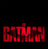 『The Batman』（原題）