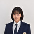 傳谷英里香／鷹木真琴役「未満警察」