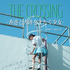 『THE CROSSING ～香港と大陸をまたぐ少女～』ビジュアル（C）Wanda Media Co., Ltd