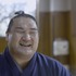 『相撲道～サムライを継ぐ者たち～』(C) 2020「相撲道～サムライを継ぐ者たち～」製作委員会