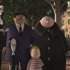 『アダムス・ファミリー』（C） 2020 Metro-Goldwyn-Mayer Pictures Inc. All Rights Reserved. The Addams Family  (TM) Tee and Charles Addams Foundation. All Rights Reserved.