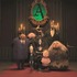 『アダムス・ファミリー』（C） 2020 Metro-Goldwyn-Mayer Pictures Inc. All Rights Reserved. The Addams Family  (TM) Tee and Charles Addams Foundation. All Rights Reserved.