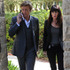 「THE MENTALIST　メンタリストの捜査ファイル」 -(C) Warner Bros. Entertainment Inc.