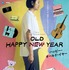 『ハッピー・オールド・イヤー』(c) 2019 GDH 559 Co., Ltd.