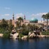 東京ディズニーシー風景（9月4日付の公式ブログの写真とは異なります）(C) Disney