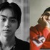 菅田将暉×グザヴィエ・ドラン