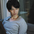 『窮鼠はチーズの夢を見る』（C）水城せとな・小学館／映画「窮鼠はチーズの夢を見る」製作委員会
