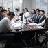 『罪の声』（C）2020 映画「罪の声」製作委員会