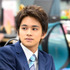 火曜ドラマ「おカネの切れ目が恋のはじまり」(C)TBS