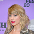 テイラー・スウィフト Photo by Neilson Barnard/Getty Images