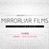 「MIRRORLIAR FILMS」（C）2021 MIRRORLIAR FILMS PROJECT