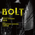 『BOLT』コンセプトビジュアル　製作・著作:レスパスビジョン /ドリームキッド / 海象プロダクション