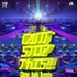 「CAN'T STOP THIS!!ーSteve Aoki Remix」