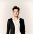 J.Y. Park