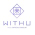 WithU