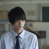 「17.3 about a sex」4話（C）AbemaTV
