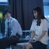 「17.3 about a sex」4話（C）AbemaTV