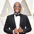 「第89回アカデミー賞」バリー・ジェンキンス監督(C)Getty Images