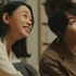 新TVCM「うちの満菜みそ汁」篇30秒