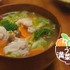 新TVCM「うちの満菜みそ汁」篇30秒