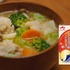 新TVCM「うちの満菜みそ汁」篇30秒