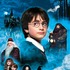 『ハリー・ポッターと賢者の石』TM & （C） 2001 Warner Bros. Ent. , Harry Potter Publishing Rights （C） J.K.R.