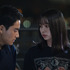 「17.3 about a sex」2話（C）AbemaTV