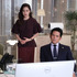 「SUITS／スーツ2」第13話 (C) フジテレビ