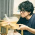 『461個のおべんとう』　(c) 2020「461個のおべんとう」製作委員会
