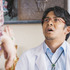 「あのコの夢を見たんです。」第2話 (C) テレビ東京