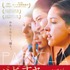 『パピチャ 未来へのランウェイ』ポスター　（C）2019 HIGH SEA PRODUCTION - THE INK CONNECTION - TAYDA FILM - SCOPE PICTURES - TRIBUS P FILMS - JOUR2FETE - CREAMINAL - CALESON - CADC