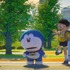 『STAND BY ME ドラえもん 2』（C）Fujiko Pro/2020 STAND BY ME Doraemon 2 Film Partners　
