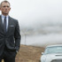 『007　スカイフォール』 -(C) 2012 Danjaq, LLC, United Artists Corporation,Columbia Pictures Industries, Inc. All rights reserved.