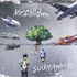 Mr.Children「SOUNDTRACKS」