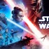 『スター・ウォーズ／スカイウォーカーの夜明け』（C） 2020 Lucasfilm Ltd.