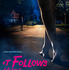 (C)2014 It Will Follow. Inc,