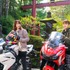 HondaGO BIKE RENTAL