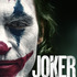 「JOKER　LIVE IN CONCERT」　（C）2020 WBEITM & （C）DC Comics