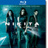 「NIKITA／ニキータ」 -(C) 2012 Warner Bros. Entertainment Inc. All rights reserved.