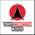 Tokyo Comic Con World