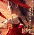 『ムーラン　ー戦場の花ー』　（C）BEIJING NEW STUDIOS CO.,LTD. All Rights Reserved.