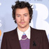 ハリー・スタイルズ Photo by Karwai Tang/WireImage