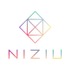 NiziU
