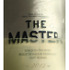 『The Master (原題)』