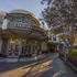 ディズニー・カリフォルニア・アドベンチャー・パークの一部が再開！