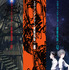 『ヱヴァンゲリヲン新劇場版』（C）カラー