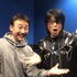 『ビルとテッドの時空旅行 音楽で世界を救え！』高木渉＆森川智之（C）2020 Bill & Ted FTM, LLC. All rights reserved.