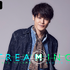 「MAMORU MIYANO STUDIO LIVE ～STREAMING!～」（C）AbemaTV,Inc.