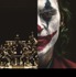 JOKER LIVE IN CONCERT（C）2020 WBEITM & （C）DC Comics