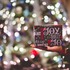『ニューイヤーズ・イブ』『時を超えたクリスマス』など　12月のオススメ映画がAmazon Prime会員ならレンタル199円！